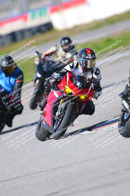 media/Jan-20-2023-Fastrack Riders (Fri) [[f2ad32aba3]]/Level 1/session 4 turn 6/